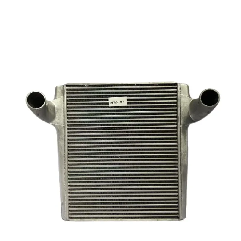 TRUCK INTERCOOLER 1118T13L0-001