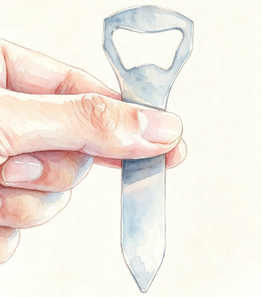 mind-bending-magia-psychic-bottle-opener-magic-tricks-magician-close-up-street-illusions-gimmick-props-mentalism-easy-to-do