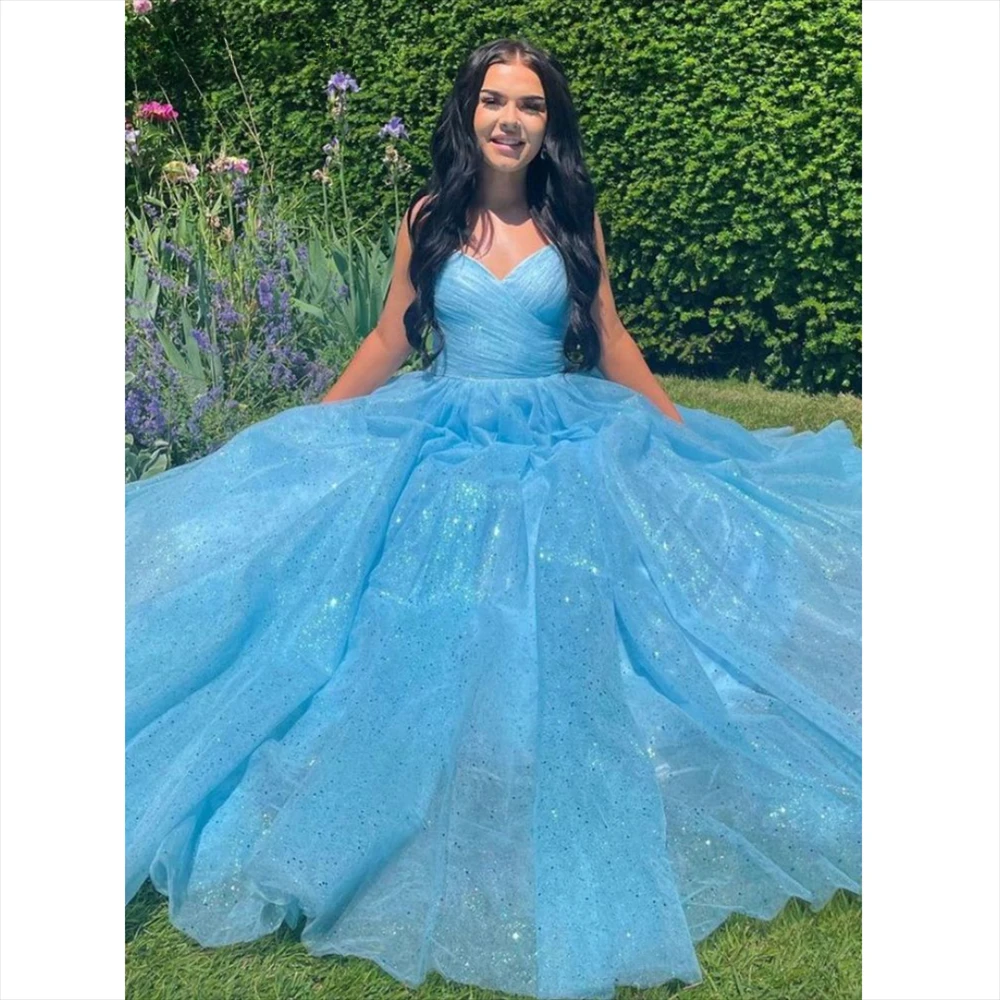 

Simple and Elegant Formal Dress for Women Cheap Dresses With Free Shipping Luxurious Turkish Evening Gowns Robe Prom Gown Party