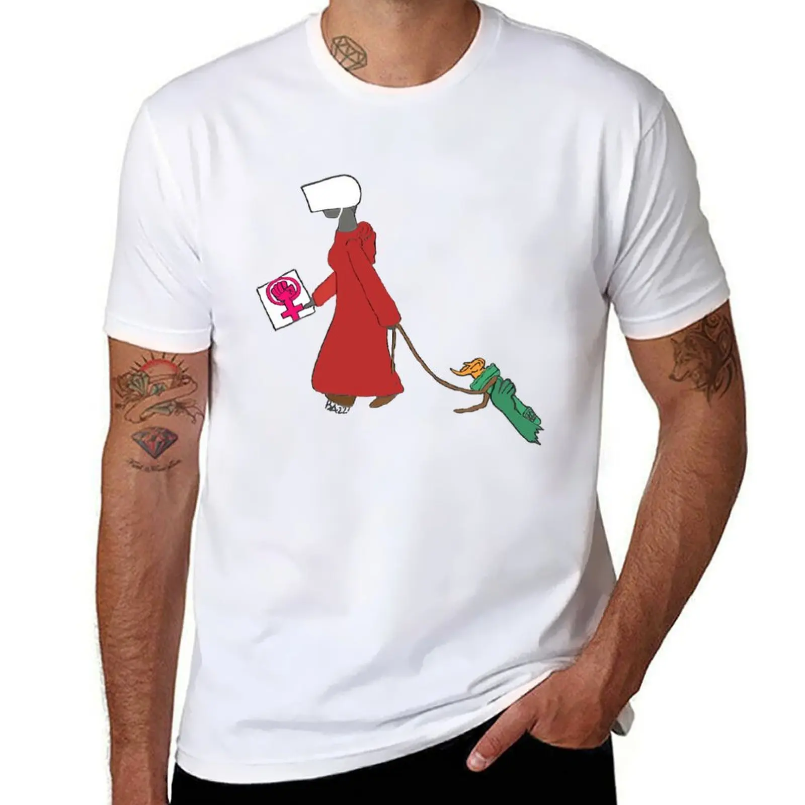 

Nolite Te bastardes Carborundorum T-Shirt t shirts designer t shirts for man slim fit T-Shirt