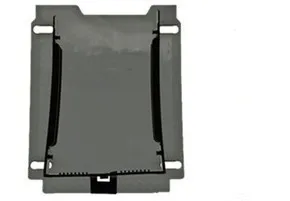 ل ThinkPad P50 P51 سلسلة الكمبيوتر المحمول NIGUDEYANG SSD HDD القرص الصلب القرص اليسار اليمين كابلات الموصلات العلبة صينية قوس