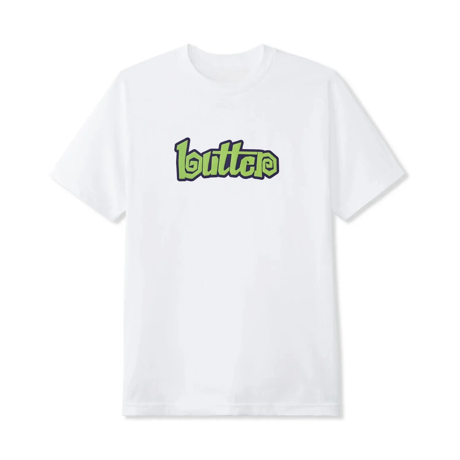 Butter Graphic Goods T Shirts T-shirts for Women Y2k Mens Clothing Gym T-shirts Women Liam Payne Tops Tees