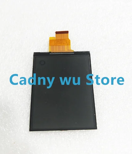 

NEW LCD Display Screen For Nikon Coolpix S7000 Digital Camera Repair Part