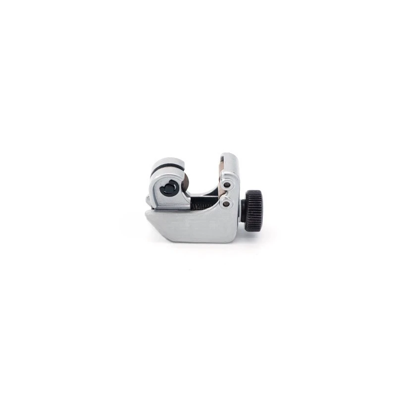 Tube copper pcutter pipe cur, mini small cr pier, pipe cutter pipe