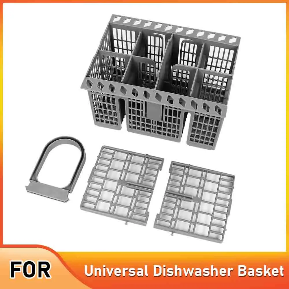 Detachable Multifun…