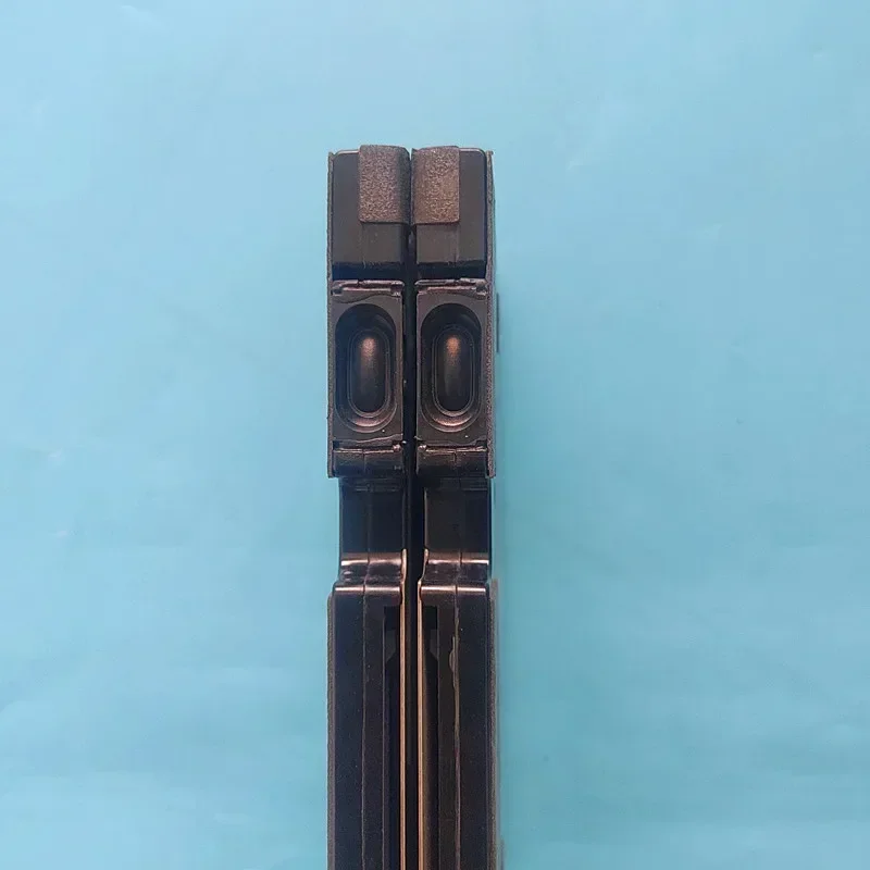 BN96-16796B BN96-16796A Рупорный динамик для телевизора UN46D6000SF UE46D5520RKXXU UA46D5000 UE46D6100 UE46D5700RS UA40D5000