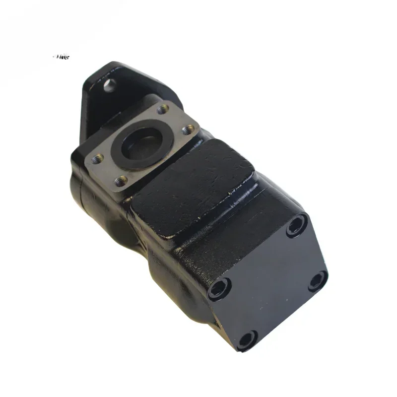 20/902900 Parker/Jc… - image