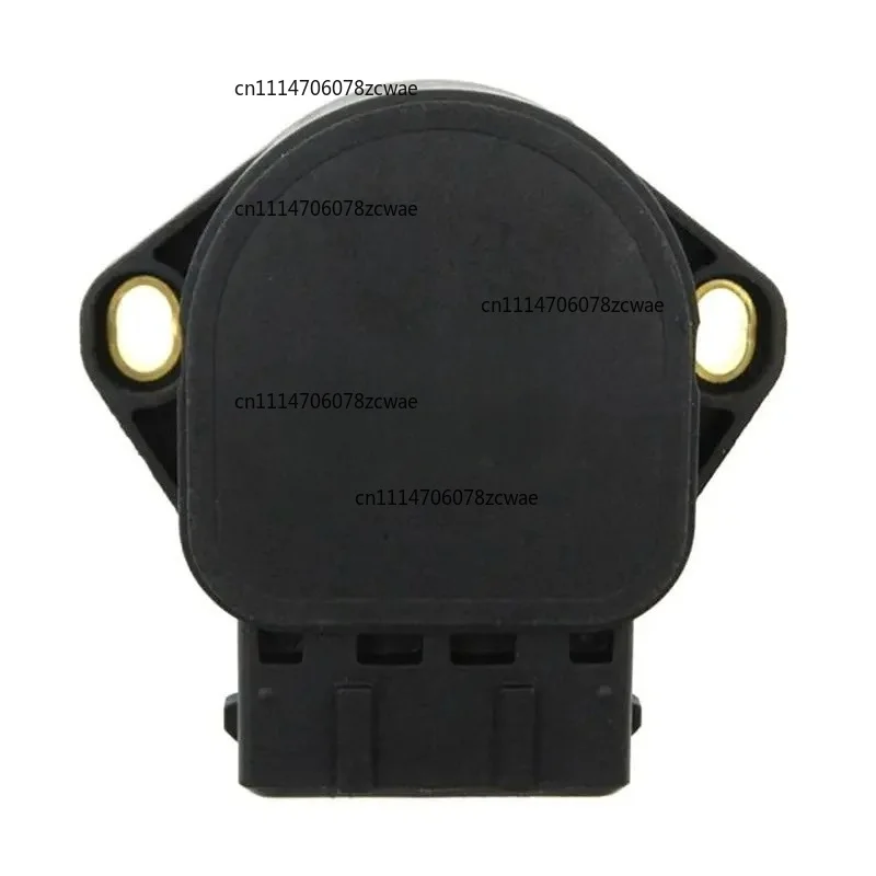 For Renault Kango Accelerator Pedal Sensor CTS-4089,7700431918 ,8200139460 A73Q-Throttle Position Sensor
