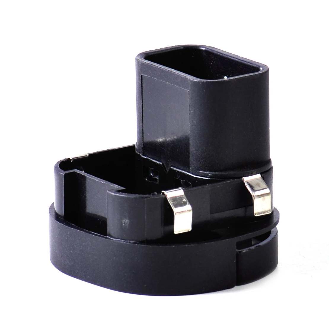 ABSL-Electric Window Control Lifter Switch Button For Ford Fiesta Fusion KA Tourneo Transit 96FG14529BC 96FG14529AC