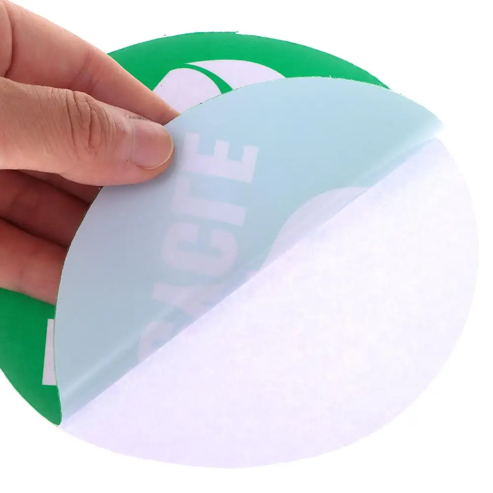 Can Decal 5