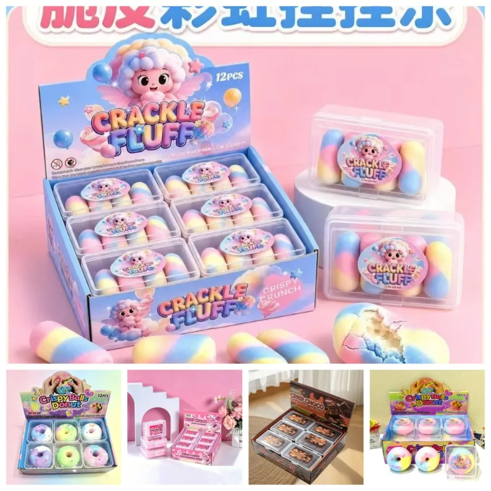 juguete-de-goma-con-sonido-de-crujido-diseno-de-donut-y-pata-de-gato-hecho-a-mano-con-textura-crujiente-bola-de-nieve-juguete-blando-y-crujiente-​-​