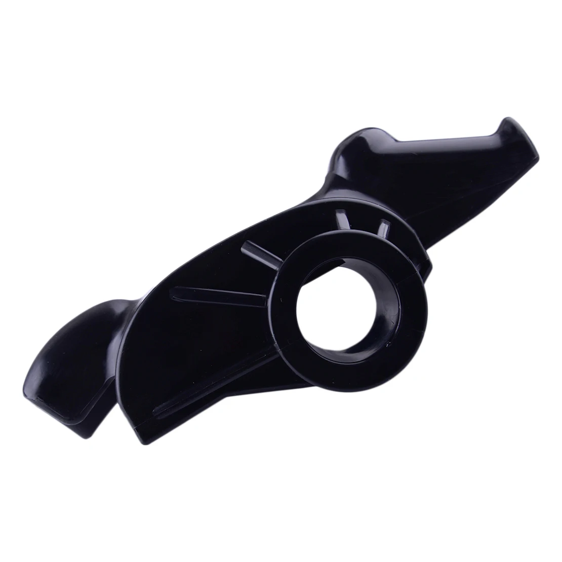 8183061 8183060 8182960 182788 Tire Changer Machine Mount Demount Duck Head Fit For Coats Models 50 60 70 Series Black Nylon