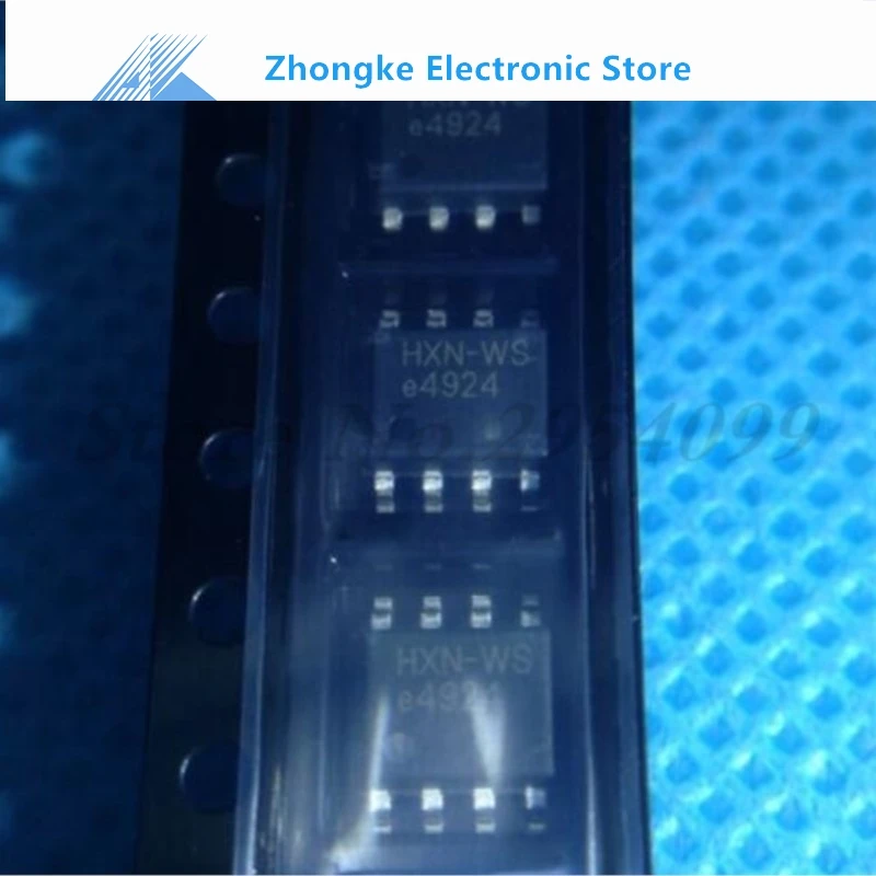 NEW 10 drive High-quality for relay module