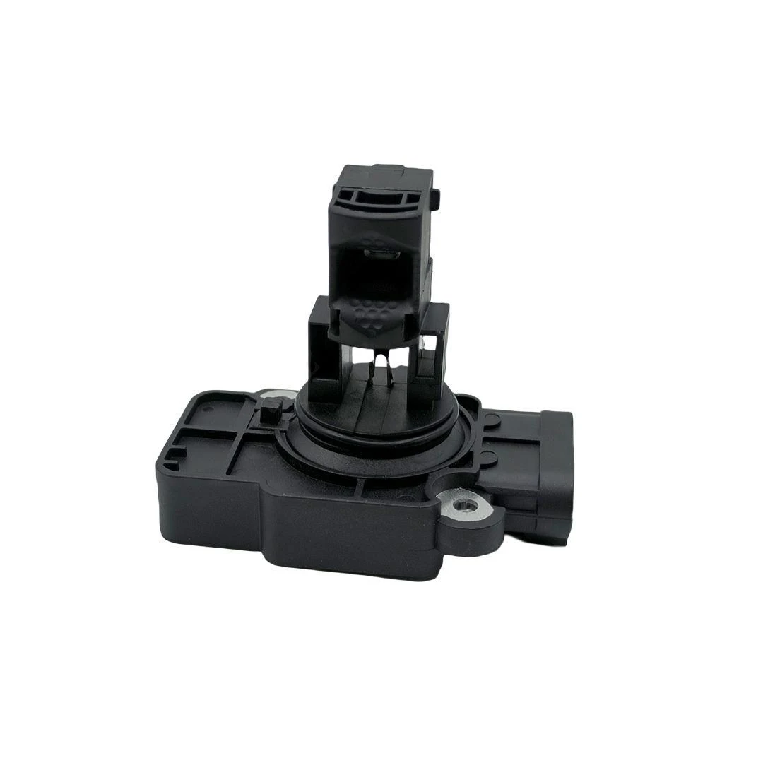 Valutazione e Recensione del Sensore di Flusso d’Aria MAF per Chevrolet Aveo 95023296
