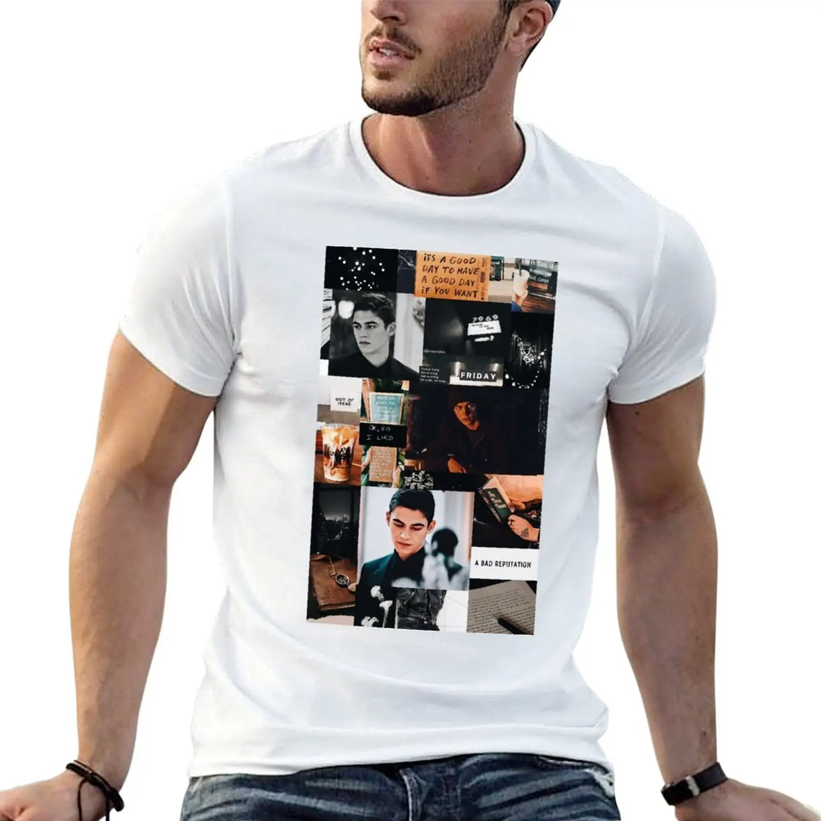 

ОК, так также Сы Adat (Hardin Scott/Hero Fiennes-Tiffin) футболка мужская футболка роскошные мужские футболки футболка с рисунком