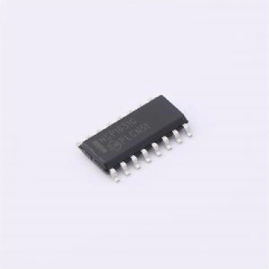

20 шт./лот NCP1631DR2G (PMIC)