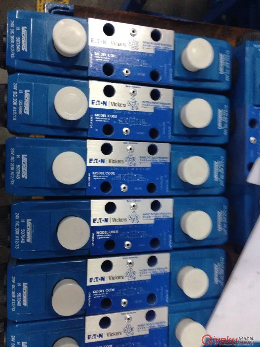 M22-R1K New M22-R1K PA6-GF30 Potentiometer In Box Fast Shipping brand-new M22-R1K