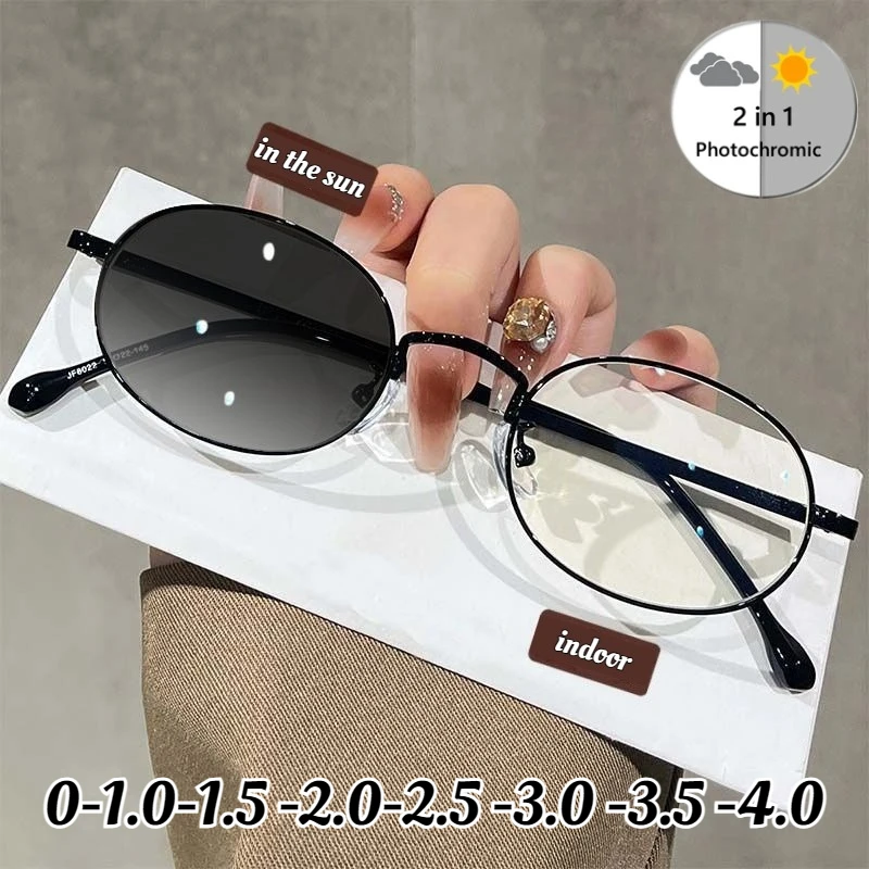 Oculos-fotocromaticos-unissex-para-miopia-armacao-oval-de-luxo-oculos-para-miopia-hd-bloqueio-de-luz-azul-mudanca-de-cor-40