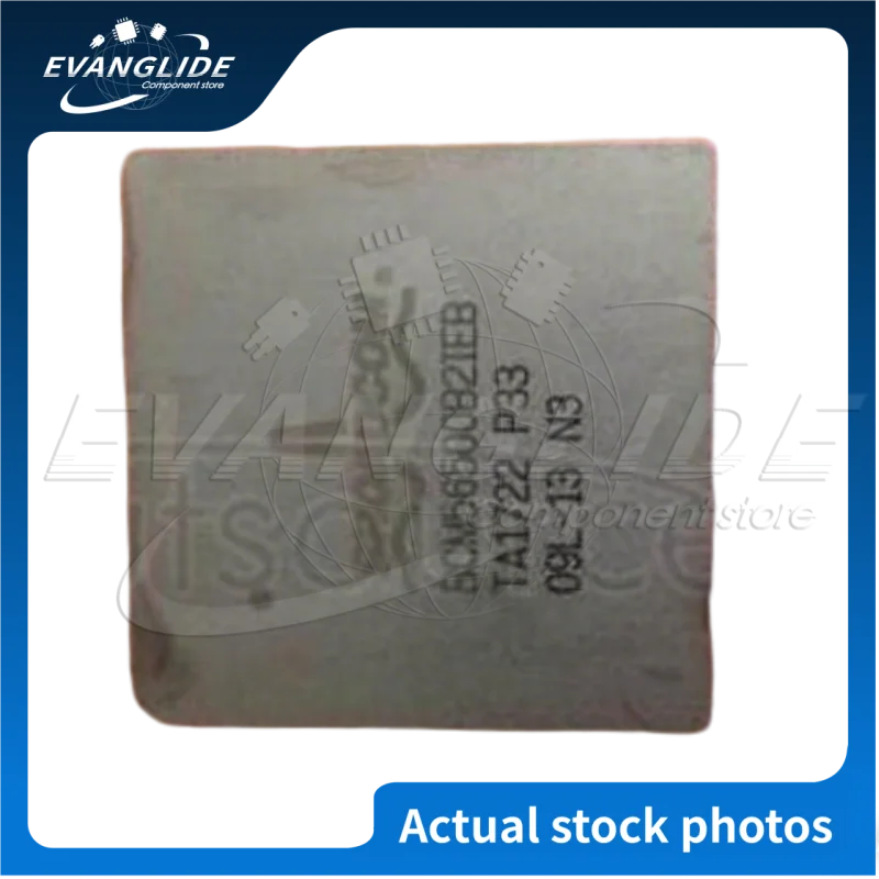 

1 шт. 100% оригинальный и новый многоуровневый коммутатор BCM56500B2IEB i7 с 24 портами Gigabit Ethernet, в наличии, оптовая скидка