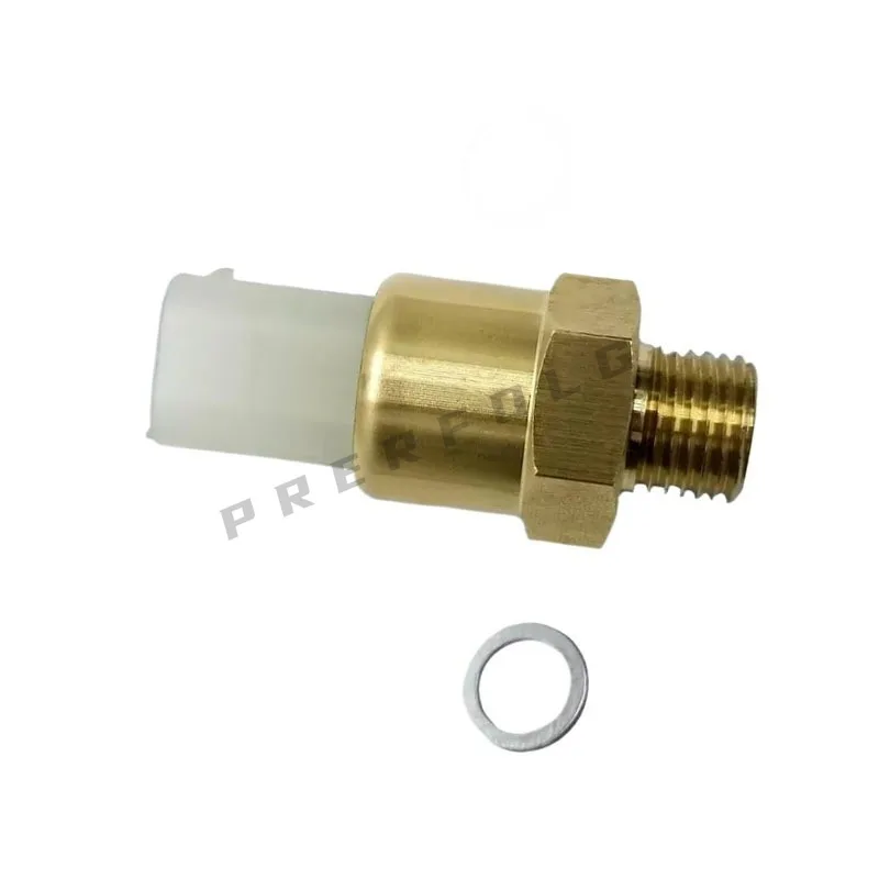 Temperature Control Switch For BMW OEM 61318363677 8363677