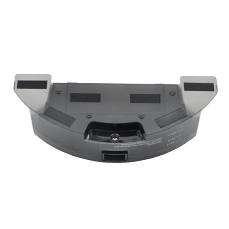 Efficient-For Prosc…