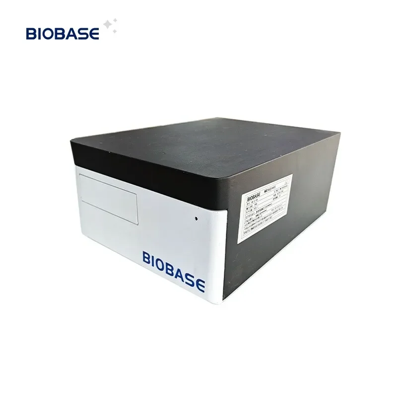 Elisa Microplate Reader Fully automated Open elisa machine for hospital BK-EL10A