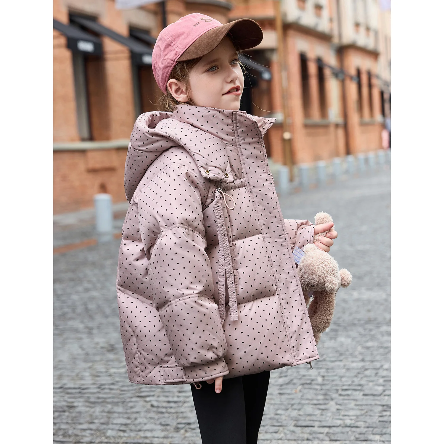 

2025зимняя парка для мальчиков от 3 до 12 лет, пуховики для маленьких девочек, непромокаемые блестящие натуральные меховые утепленные теплые верхняя одежда для мальчиков, пальто, наряд