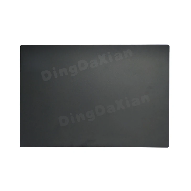 D+Laptop para Lenovo ThinkPad T480S, cubierta LCD, carcasa superior, parte trasera, 01YT310 01YT305