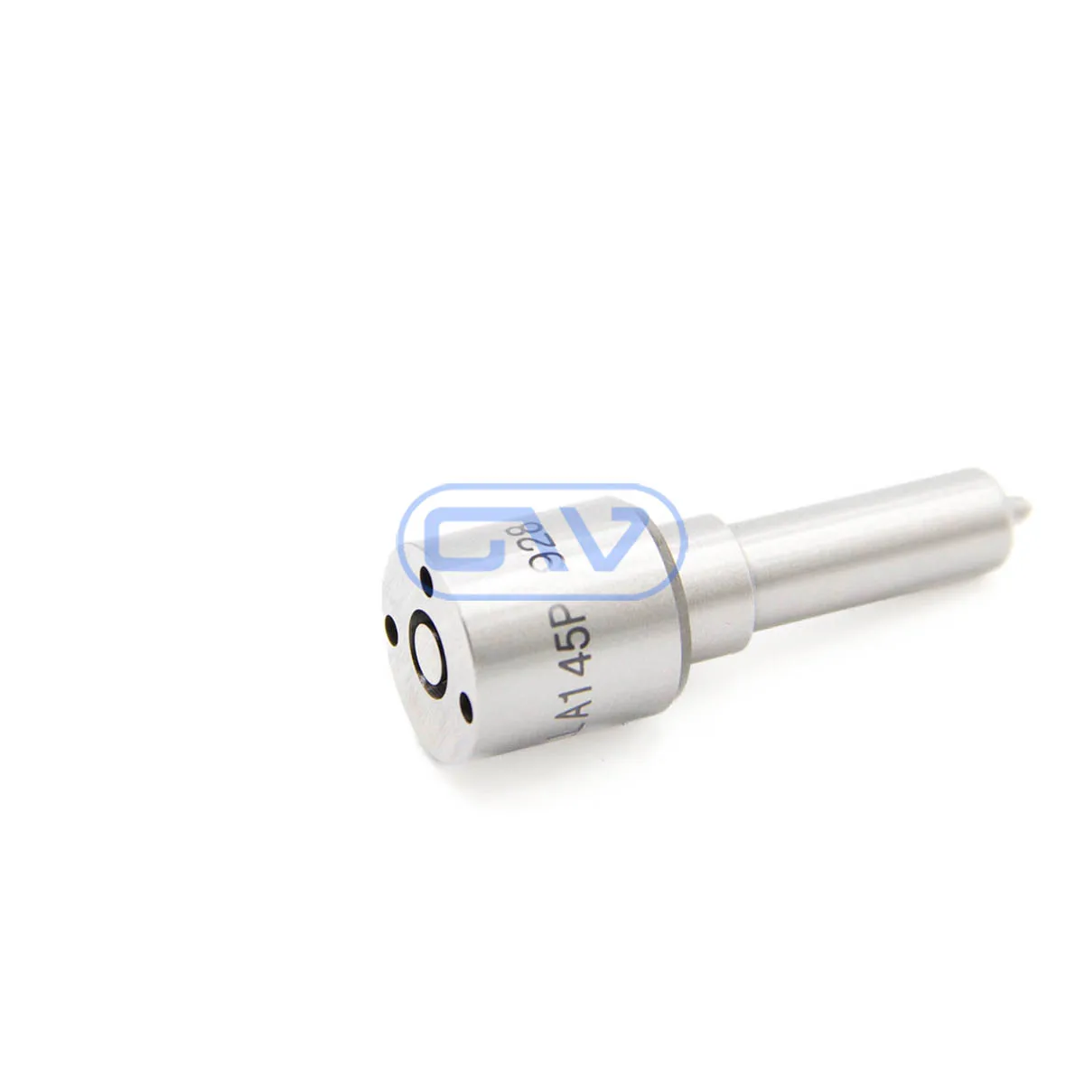 6 Pieces Diesel Injector Nozzle  DLLA140P1051 DLLA148P2221 DLLA150P1566 DLLA150P1817 DLLA150P2241 DLLZ157P964