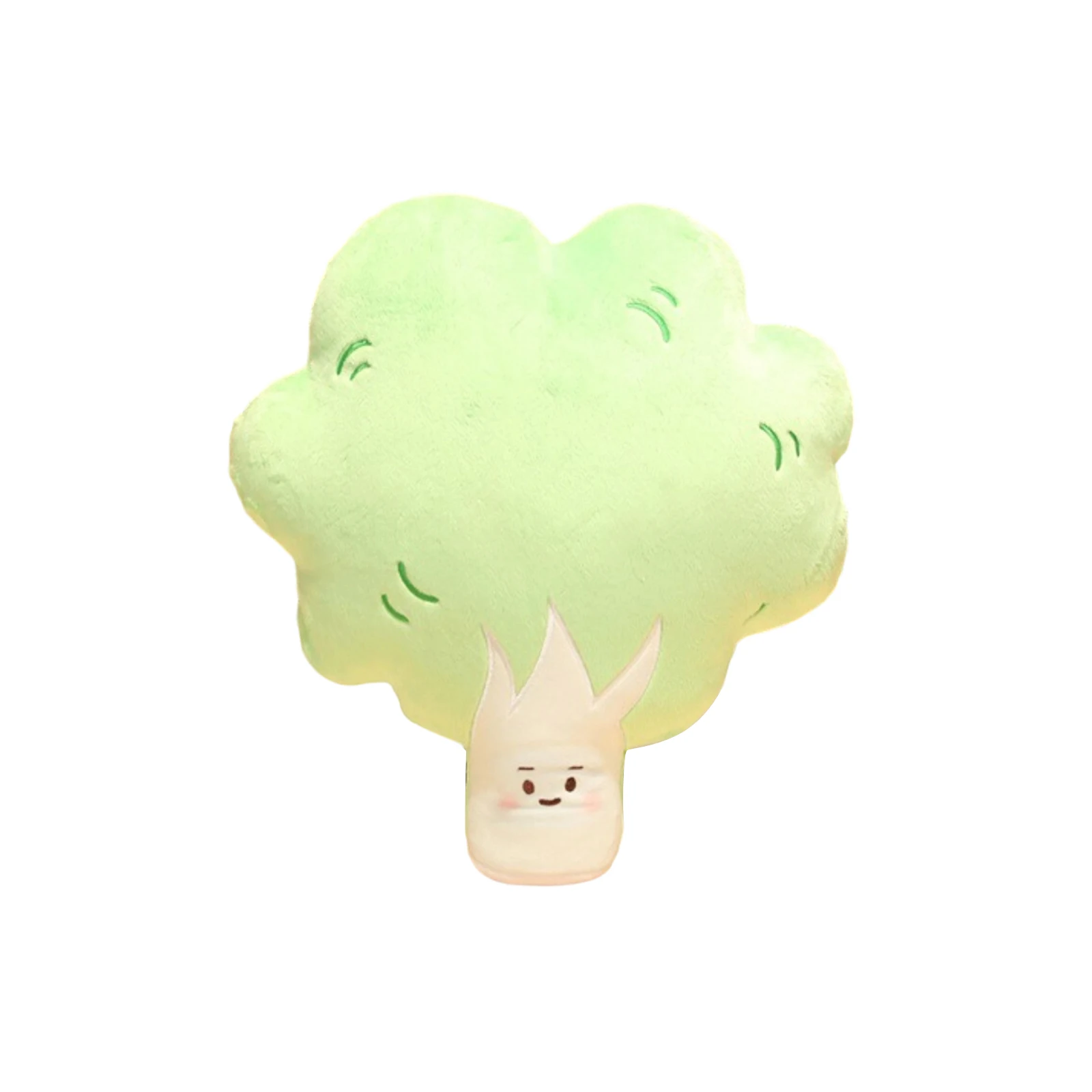 Kawaii Simulated Plush Toys Cute Soft and Comfortable Figurines Dolls Movie Stuffed Animals Toys Birthday Gifts Room Decor