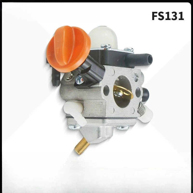 

Карбюратор для триммера Stihl FS131 FS131R HT131 (замена 4180-120-0617)