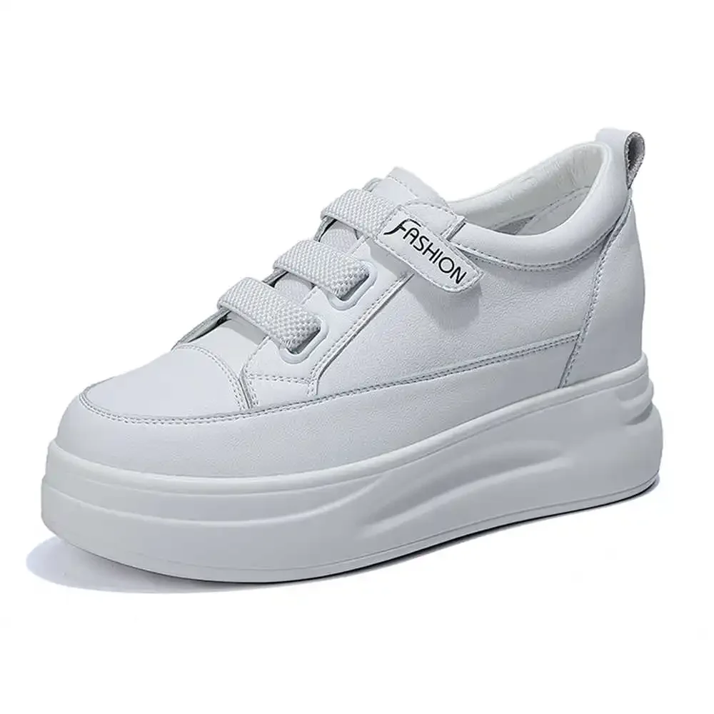 

With Ties Small Numbers Sneakers Sale Golf Tenis 45 Women Beige Shoes Sport Snow Boots Drop Shipping Novelties Tnis