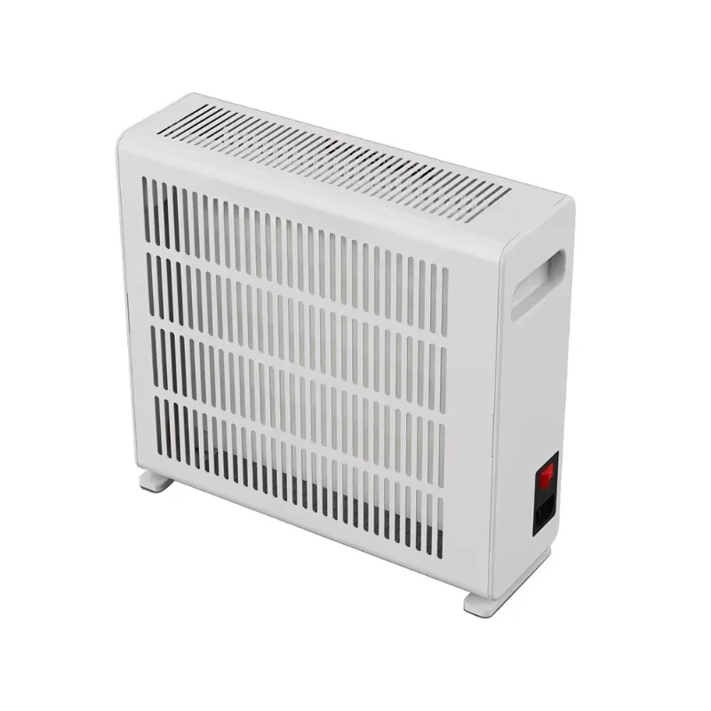 

The latest far-infrared radiation desktop electric heater household heating 500W~ 1800W use indoor and outdoor portable power