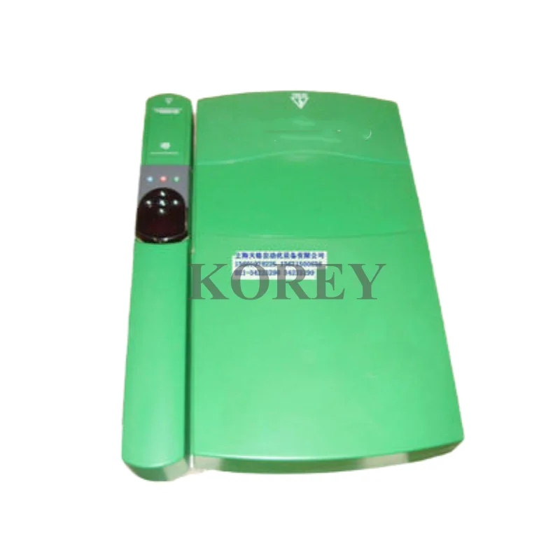 

Inverter UNI4401 UNI4402 UNI4403 UNI4404 UNI4405