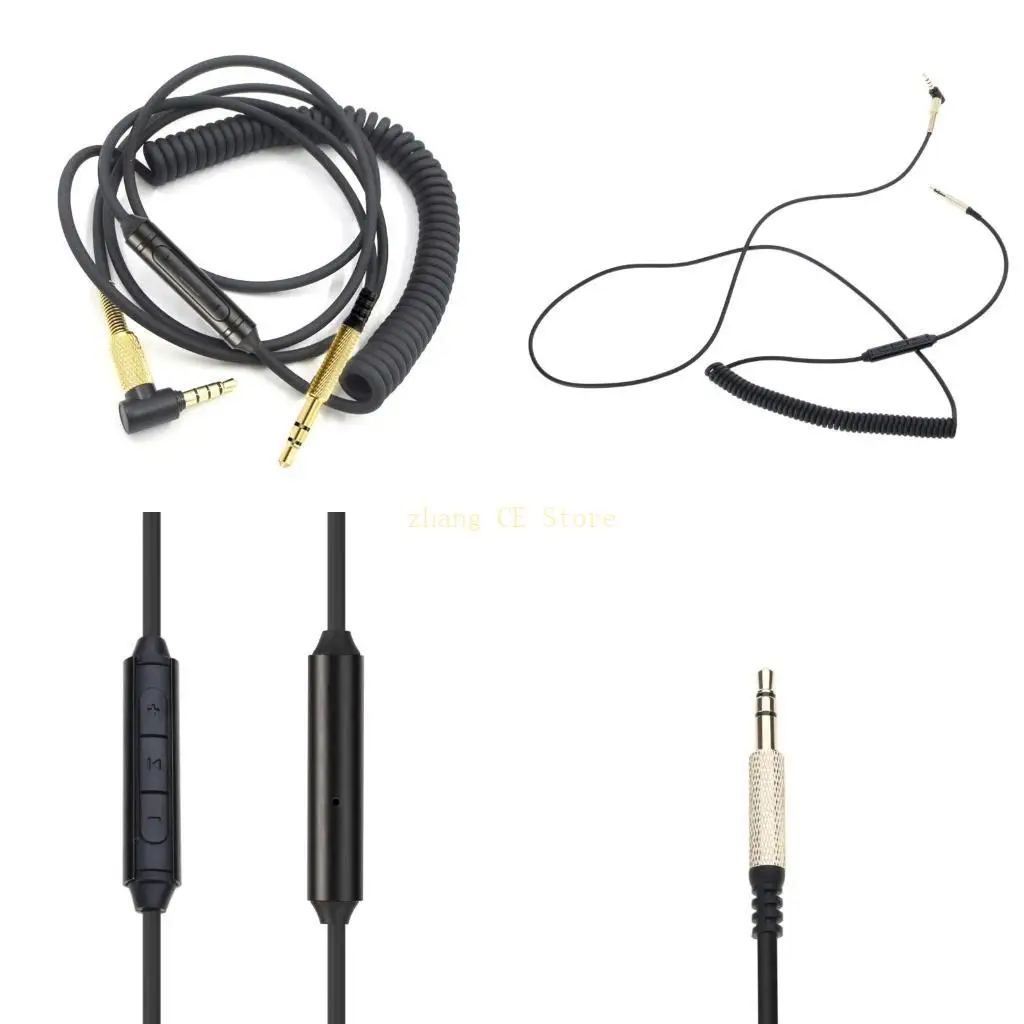 M5TD Adapter 3.5MM …