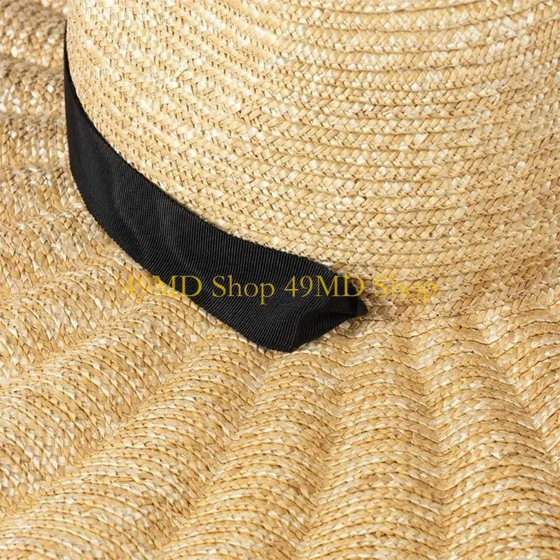 chapeau-soleil-en-paille-49md-pour-femmes-uv-a-large-bord-47-pouces-a-mode-pour-plage