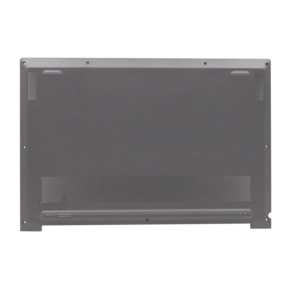 

Laptop Bottom Case For Lenovo For ThinkBook Plus G2 ITG 20WH 5CB1C93598 Lower Case Base Cover New