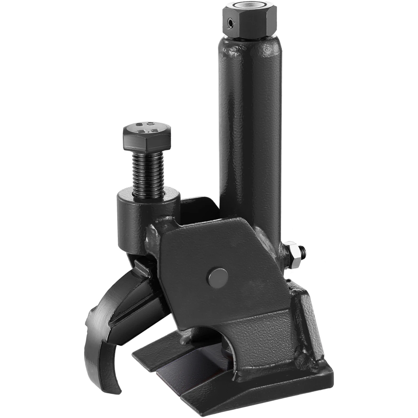 

Ручной разжиматель бортов шин SucceBuy для шин 38-42 дюйма, инструмент для снятия шин, инструмент для ремонта шин для квадроциклов/UTV/тракторов/грузовиков/легковых автомобилей, для тяжелых шин