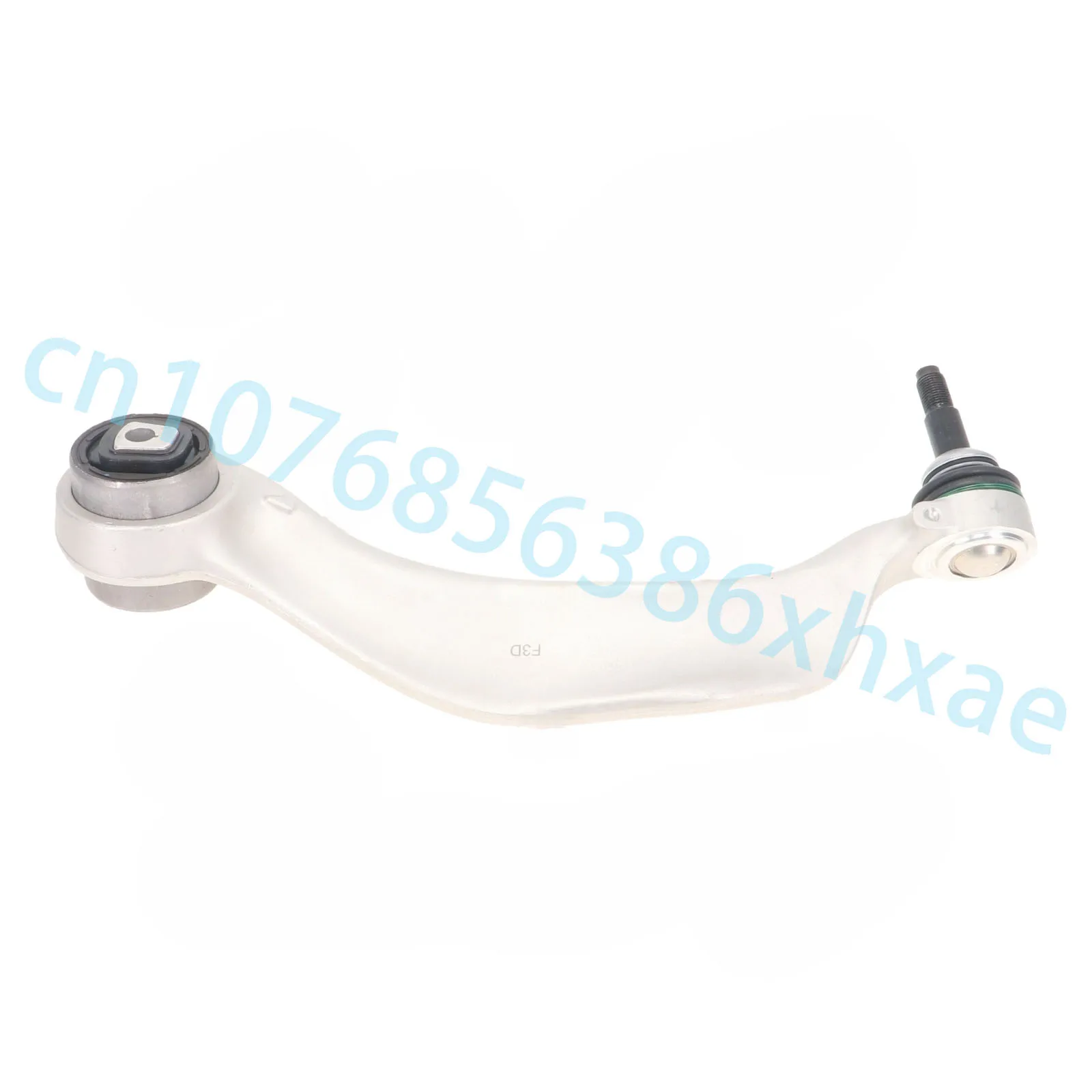 Control Arm For BMW 5 GT F07 7 F01 F02 730Li 740Li 2008-2015 31126775959 31126775960 Lower Suspension Curved Arm Accessories