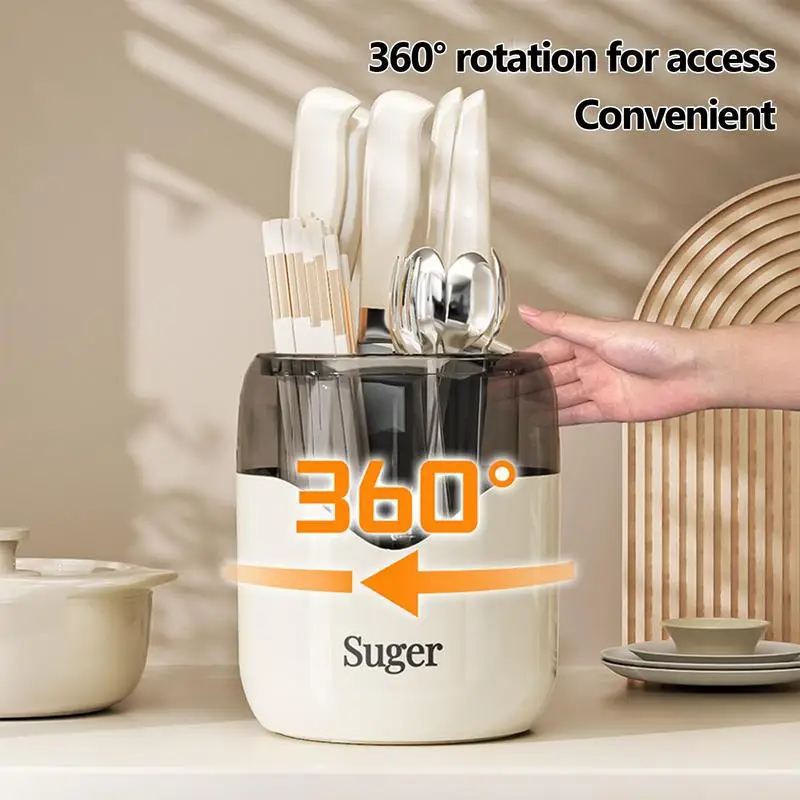 Countertop Utensil Holder Small Grid Spatula Holder Utensil Holder Cooking Utensils Holder Spoon Spatula Organizer Drains Quickl