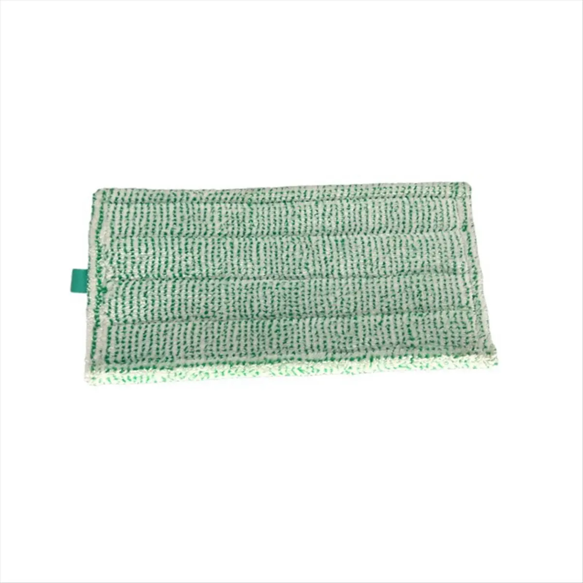 A36R جديد 4 قطعة قماش ممسحة ل Kobold SP7 SP600 SPB100 مكنسة كهربائية استبدال ستوكات تنظيف الملابس قابلة لإعادة الاستخدام وقابل للغسل