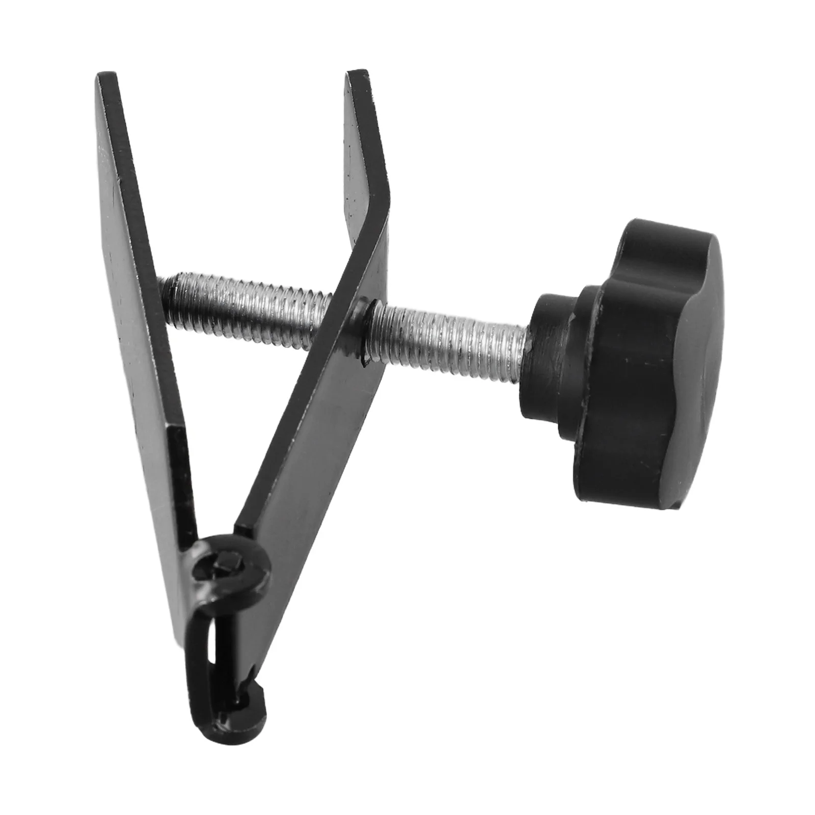 Adjustable for tile Lifter for tile Height Regulator 250KG Weight Capacity Easy Height Adjustment Single Regulator DIY Projects