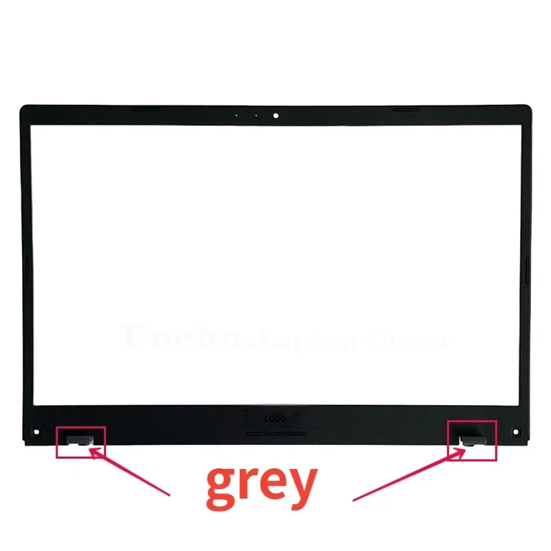 Nuovo per ASUS X415 X415E X415M X415JA V4200j V4200E Cover posteriore LCD per Laptop/cornice anteriore/tastiera Palm Pad/copertura inferiore/cerniera