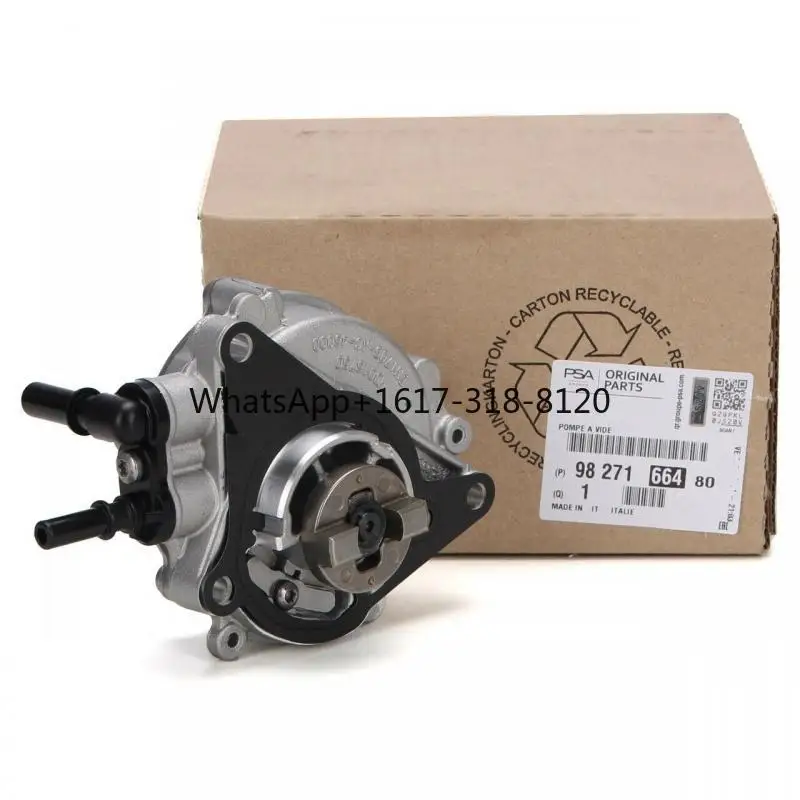 9827166480 98125359… - image