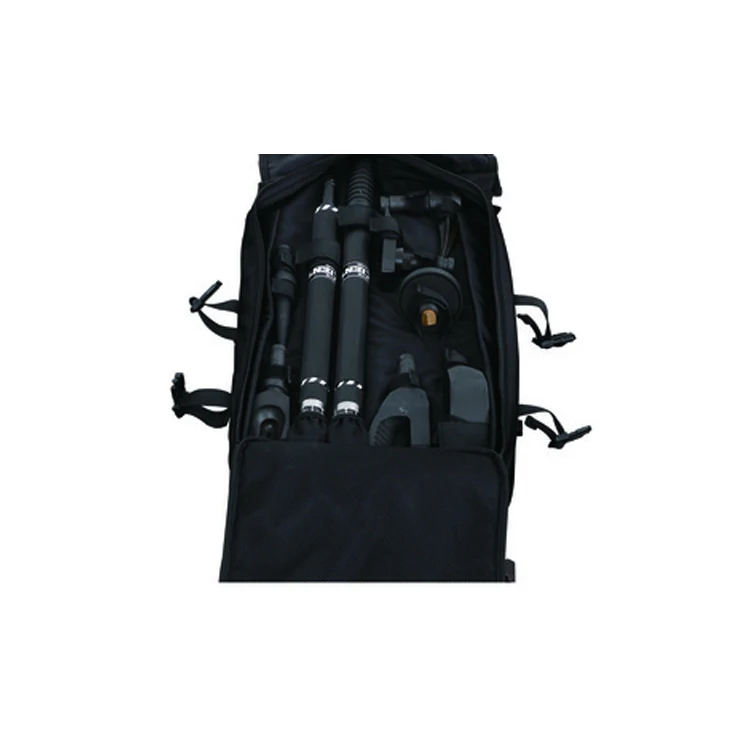 PRT forcible entry tool personal impactor tools hand tool kit