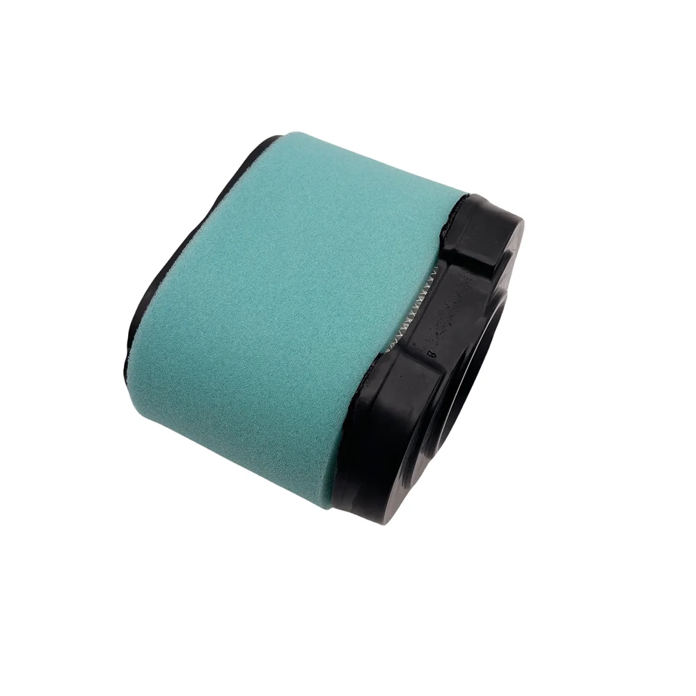 فلتر هواء جديد لبريجز & ستراتون 792105 276890 لـ Ariens لـ John Deere D160For Bad Boy Bobcat جزازة العشب أجزاء فلتر الهواء