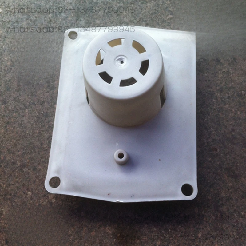 Funil de água Sifang Guangji Jintan R175A/R180A