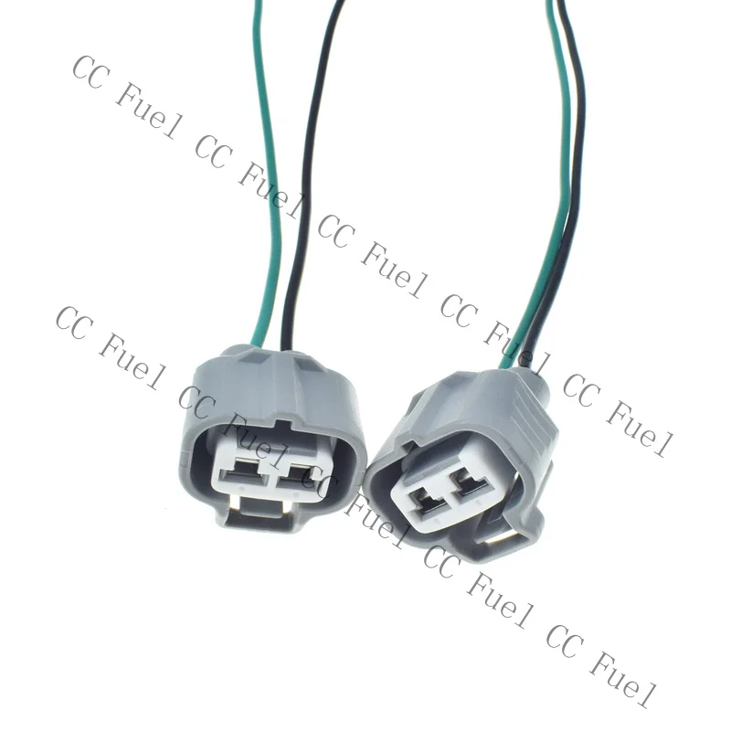 C+ New Engine Cooling Fan Control Module Connectors 214934GA0A For Infiniti Nissan