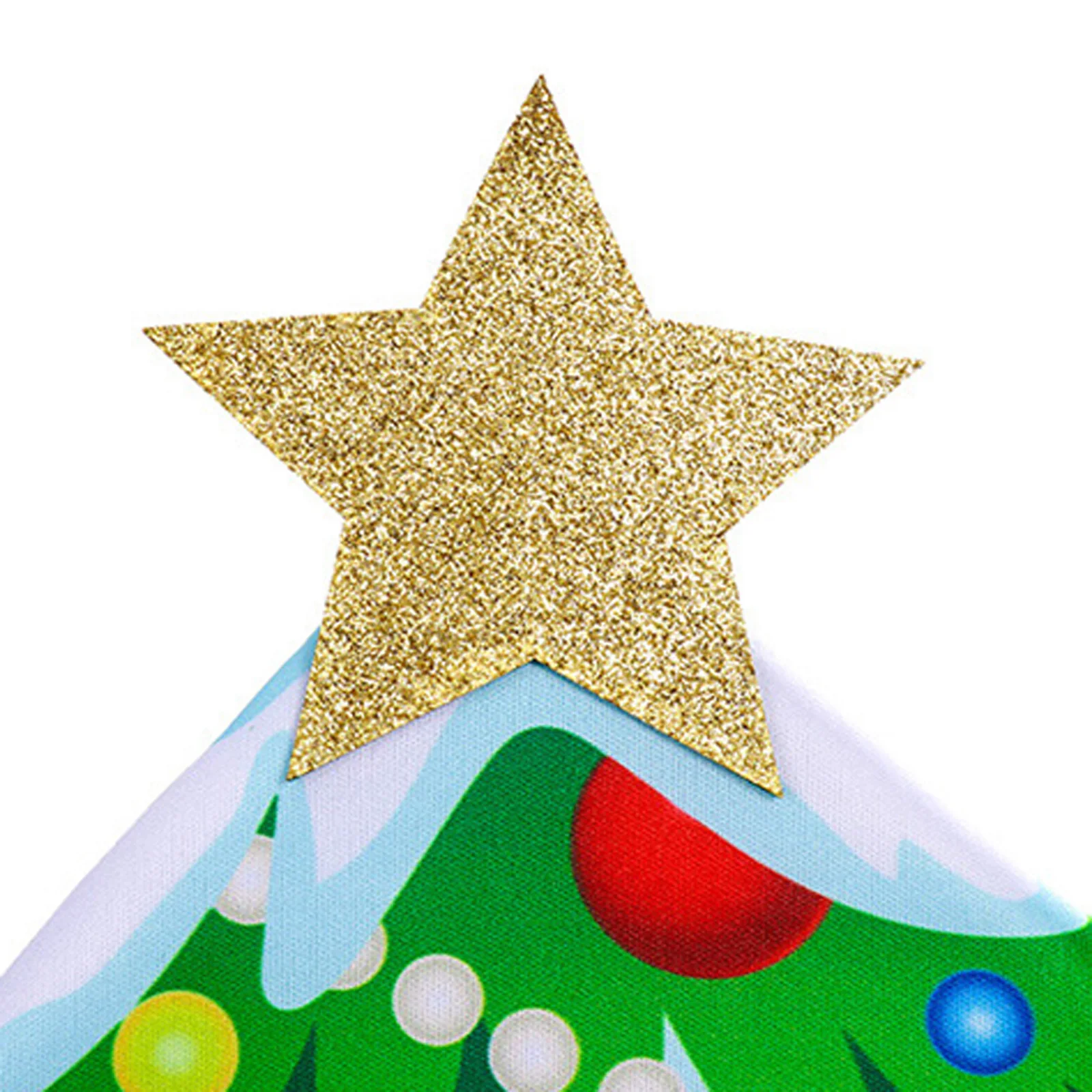 الكبار للجنسين النساء الرجال قبعات عيد الميلاد قبعة سانتا للمراحة قبعة عيد الميلاد لقضاء عطلة احتفالية حفلة رأس السنة