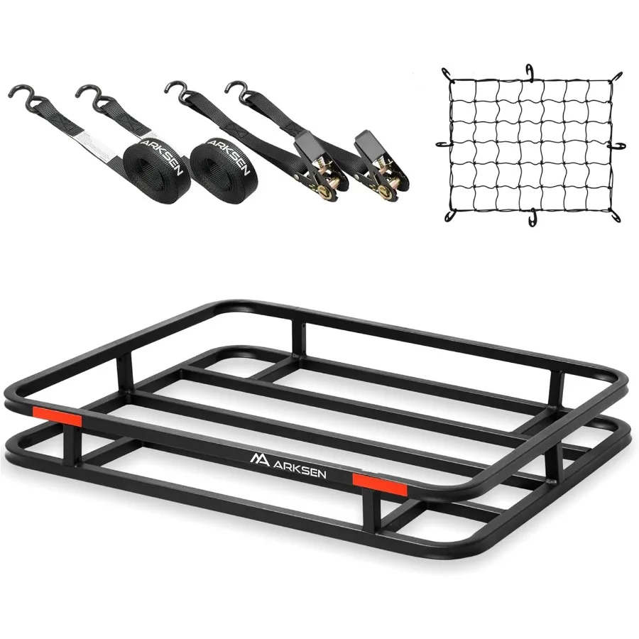 32 X 26 X 4 Inch He… - image